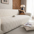 High Stretch 3D Jacquard Sofa Slipcovers, Pet Friendly Non Slip Sofa Cover Washable