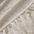 High Stretch 3D Jacquard Sofa Slipcovers, Pet Friendly Non Slip Sofa Cover Washable