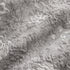 High Stretch Thick 3D Spacer Sofa Cover, Air-Layer Jacquard Cushioned Couch Slipcover