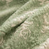 High Stretch Thick 3D Spacer Sofa Cover, Air-Layer Jacquard Cushioned Couch Slipcover