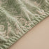 High Stretch Thick 3D Spacer Sofa Cover, Air-Layer Jacquard Cushioned Couch Slipcover