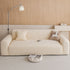 Elastic Stretch Sofa Cover Slipcover,  Thick Plush Wavy Flowing Texture Couch Cover