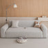 Elastic Stretch Sofa Cover Slipcover,  Thick Plush Wavy Flowing Texture Couch Cover