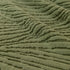 Elastic Stretch Sofa Cover Slipcover,  Thick Plush Wavy Flowing Texture Couch Cover