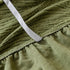 Elastic Stretch Sofa Cover Slipcover,  Thick Plush Wavy Flowing Texture Couch Cover
