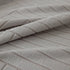 Modern Geometric Jacquard Spandex Slipcover, High Stretch Form Fitting Couch Cover