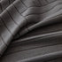 Modern Geometric Jacquard Spandex Slipcover, High Stretch Form Fitting Couch Cover