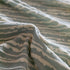 High Stretch Couch Slipcover with Abstract Stripe, Washable Non-Slip Cover for Dogs