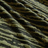 High Stretch Couch Slipcover with Abstract Stripe, Washable Non-Slip Cover for Dogs
