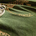 Leopard Sofa Cover Blanket Stylish Furniture Protector Throw for Couches & Loveseats