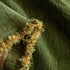 Leopard Sofa Cover Blanket Stylish Furniture Protector Throw for Couches & Loveseats