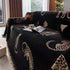 Leopard Sofa Cover Blanket Stylish Furniture Protector Throw for Couches & Loveseats