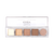 Mini Essentials 5 Shade Palette