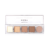 Mini Essentials 5 Shade Palette