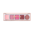 Mini Essentials 5 Shade Palette