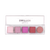 Mini Essentials 5 Shade Palette