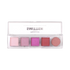 Mini Essentials 5 Shade Palette