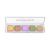 Mini Essentials 5 Shade Palette