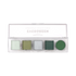 Mini Essentials 5 Shade Palette