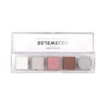 Mini Essentials 5 Shade Palette