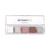 Mini Essentials 5 Shade Palette