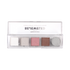 Mini Essentials 5 Shade Palette
