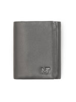 Men's Trifold Wallet