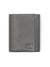 Men's Trifold Wallet