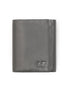 Men's Trifold Wallet
