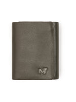 Men's Trifold Wallet