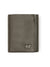 Men's Trifold Wallet