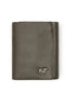 Men's Trifold Wallet