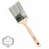3.0" Nylon Tapered Brush