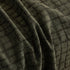 Jacquard Textured Couch Cover Throw, Soft Thick Decorative Slipcover for Couch