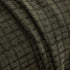 Jacquard Textured Couch Cover Throw, Soft Thick Decorative Slipcover for Couch