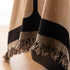 Modern Geometric Sofa Cover Decorative Couch Throw Blanket Furniture Protector