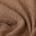 Modern Geometric Sofa Cover Decorative Couch Throw Blanket Furniture Protector