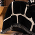 Modern Geometric Sofa Cover Decorative Couch Throw Blanket Furniture Protector