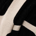 Modern Geometric Sofa Cover Decorative Couch Throw Blanket Furniture Protector