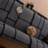 Modern Geometric Sofa Cover Decorative Couch Throw Blanket Furniture Protector