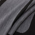 Modern Geometric Sofa Cover Decorative Couch Throw Blanket Furniture Protector