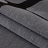 Modern Geometric Sofa Cover Decorative Couch Throw Blanket Furniture Protector