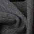 Modern Geometric Sofa Cover Decorative Couch Throw Blanket Furniture Protector