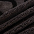 Boho Plush Couch Cover Bohemian Throw Blanket Decor Covers Sofa Chair Furniture Bed