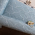 Cooling Quilted Non-Slip Furniture Protector for Pets & Kids, Washable Sofa Slipcover
