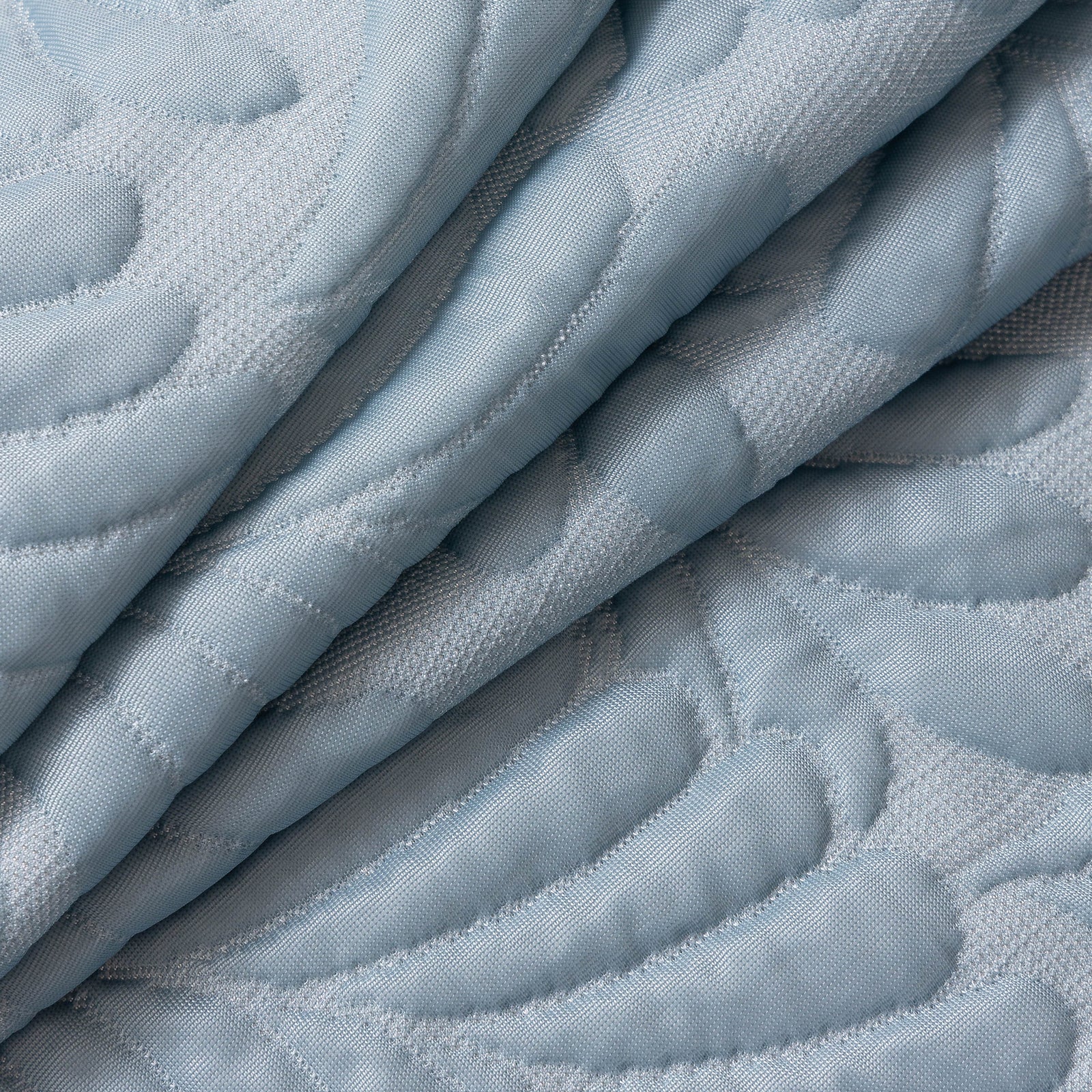 Cooling Quilted Non-Slip Furniture Protector for Pets & Kids, Washable Sofa Slipcover