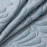 Cooling Quilted Non-Slip Furniture Protector for Pets & Kids, Washable Sofa Slipcover