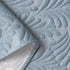 Cooling Quilted Non-Slip Furniture Protector for Pets & Kids, Washable Sofa Slipcover