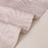 Cooling Quilted Non-Slip Furniture Protector for Pets & Kids, Washable Sofa Slipcover