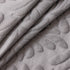 Cooling Quilted Non-Slip Furniture Protector for Pets & Kids, Washable Sofa Slipcover